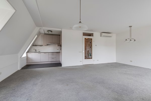 Medium property photo - Rijksstraatweg 37D, 4254 XB Sleeuwijk